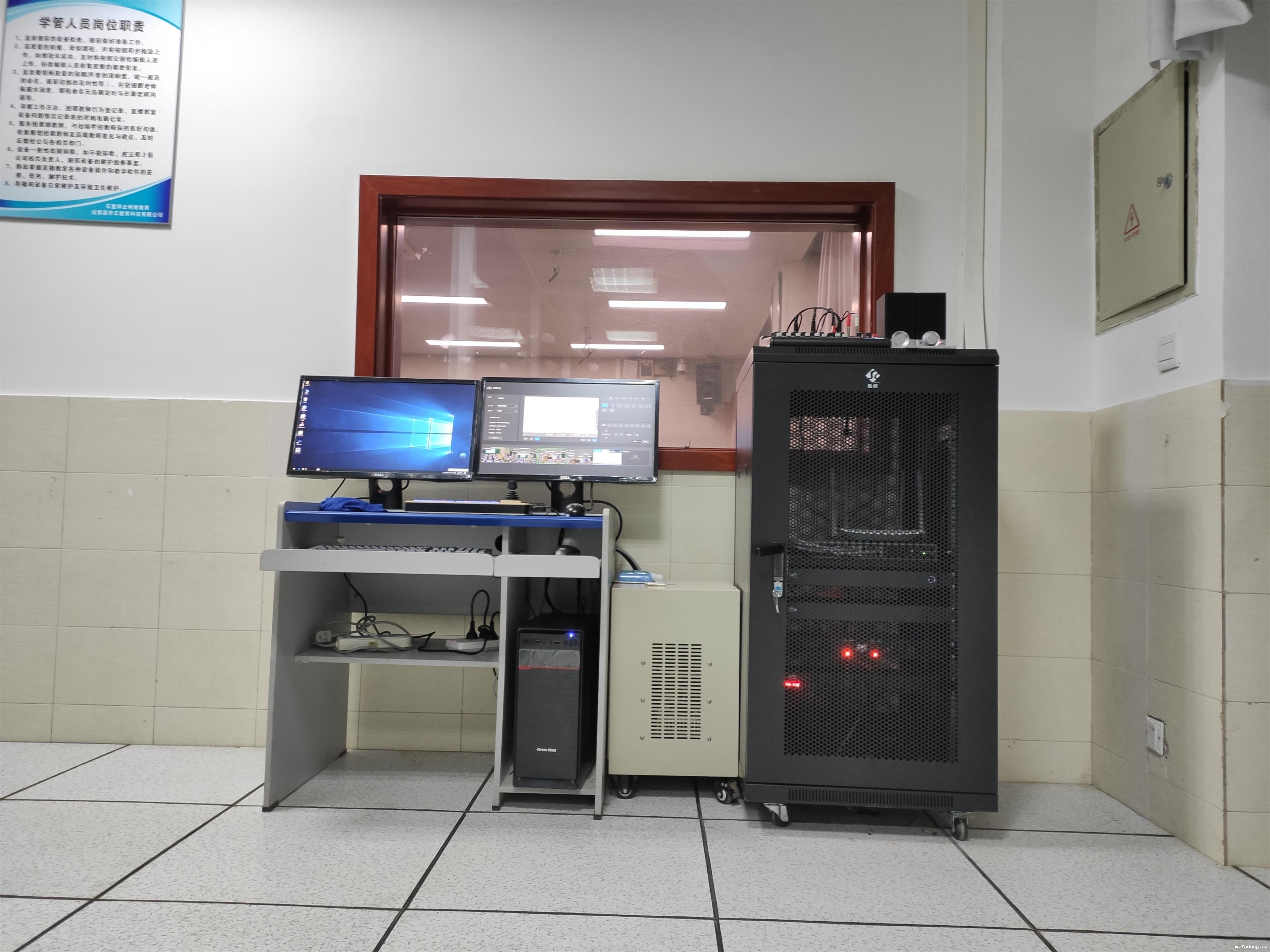 微信图片_20191115155614.jpg 微信图片_20191115155614.jpg