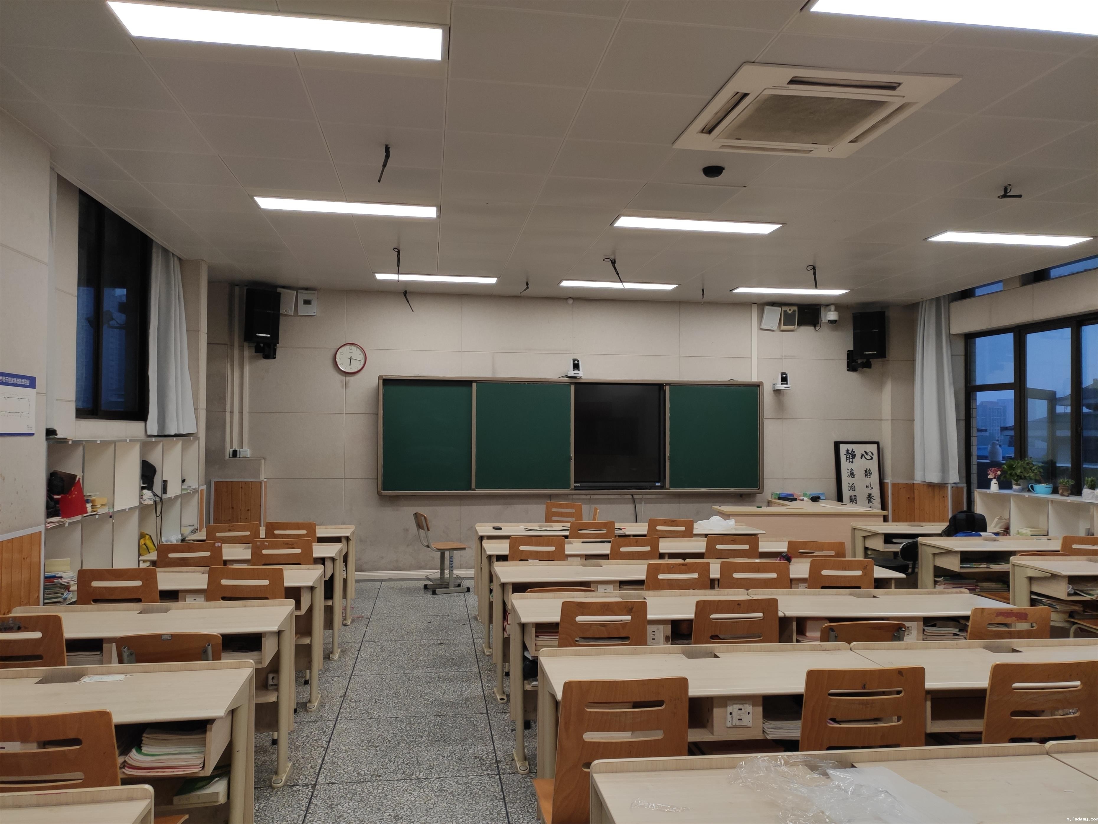 微信图片_20191115155557.jpg 微信图片_20191115155557.jpg