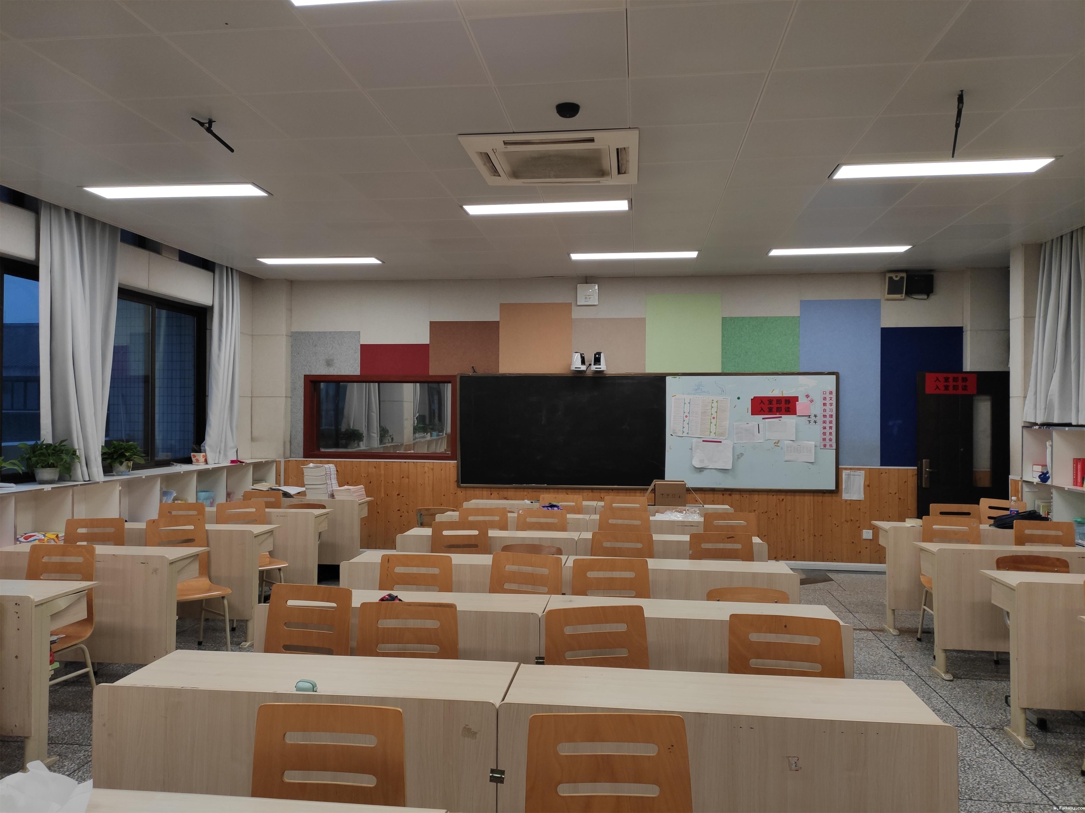 微信图片_20191115155610.jpg 微信图片_20191115155610.jpg