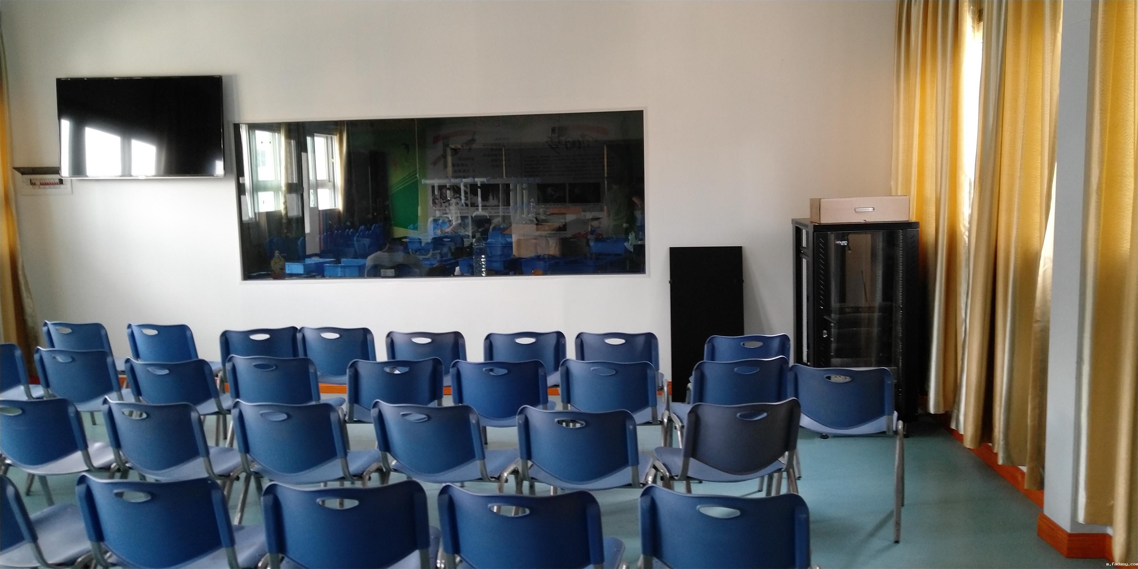 IMG_20180526_152443R.jpg IMG_20180526_152443R.jpg