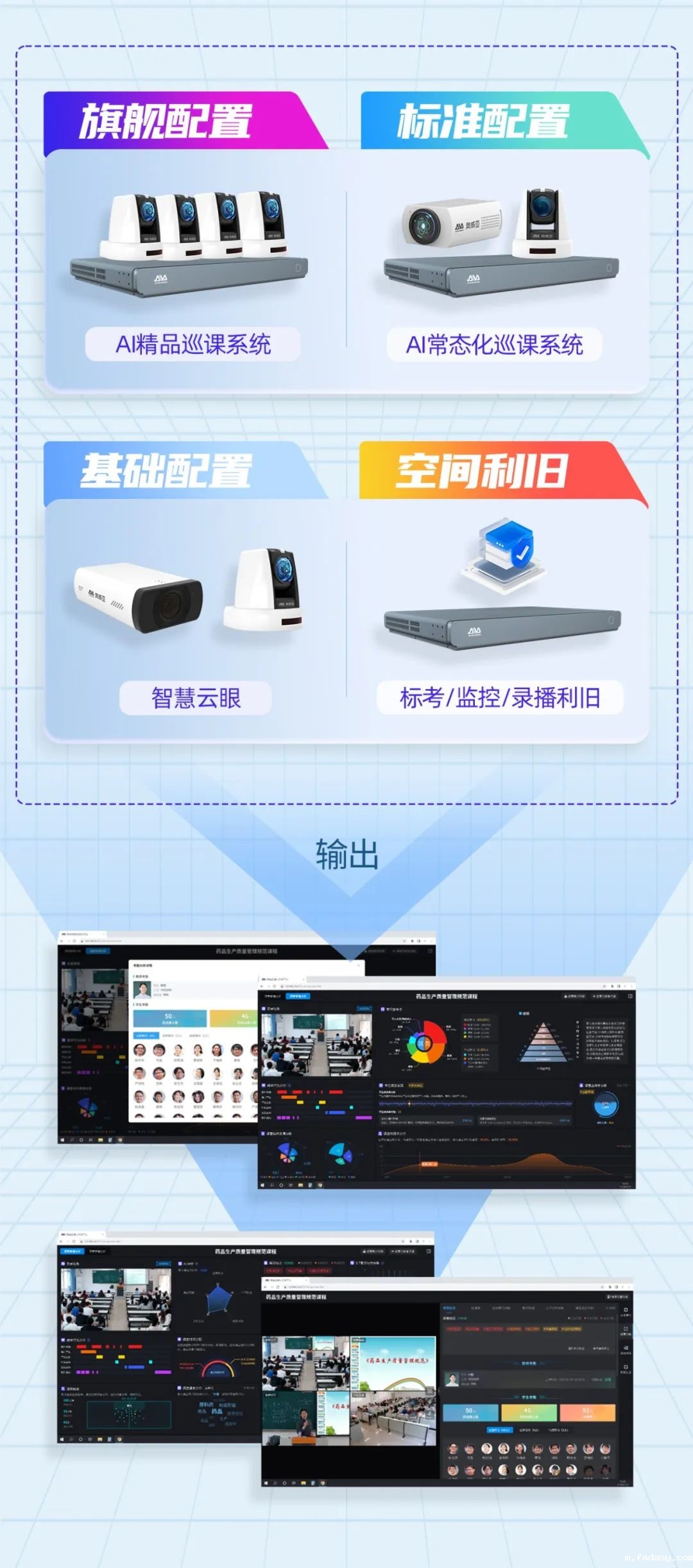 雷竞技app官网网站AI×DeepSeek:创建数字化教学新场景,构建质量保障新机制3.jpg 雷竞技app官网网站AI×DeepSeek:创建数字化教学新场景,构建质量保障新机制3.jpg