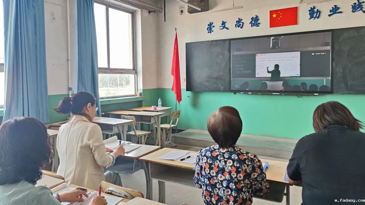 2b1fc7be8c7e4827b3453b8b613c8435.jpg 2b1fc7be8c7e4827b3453b8b613c8435.jpg