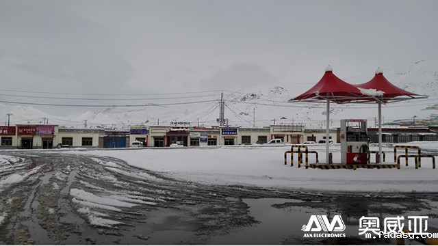 千磨万击还坚劲，任尔东西南北风