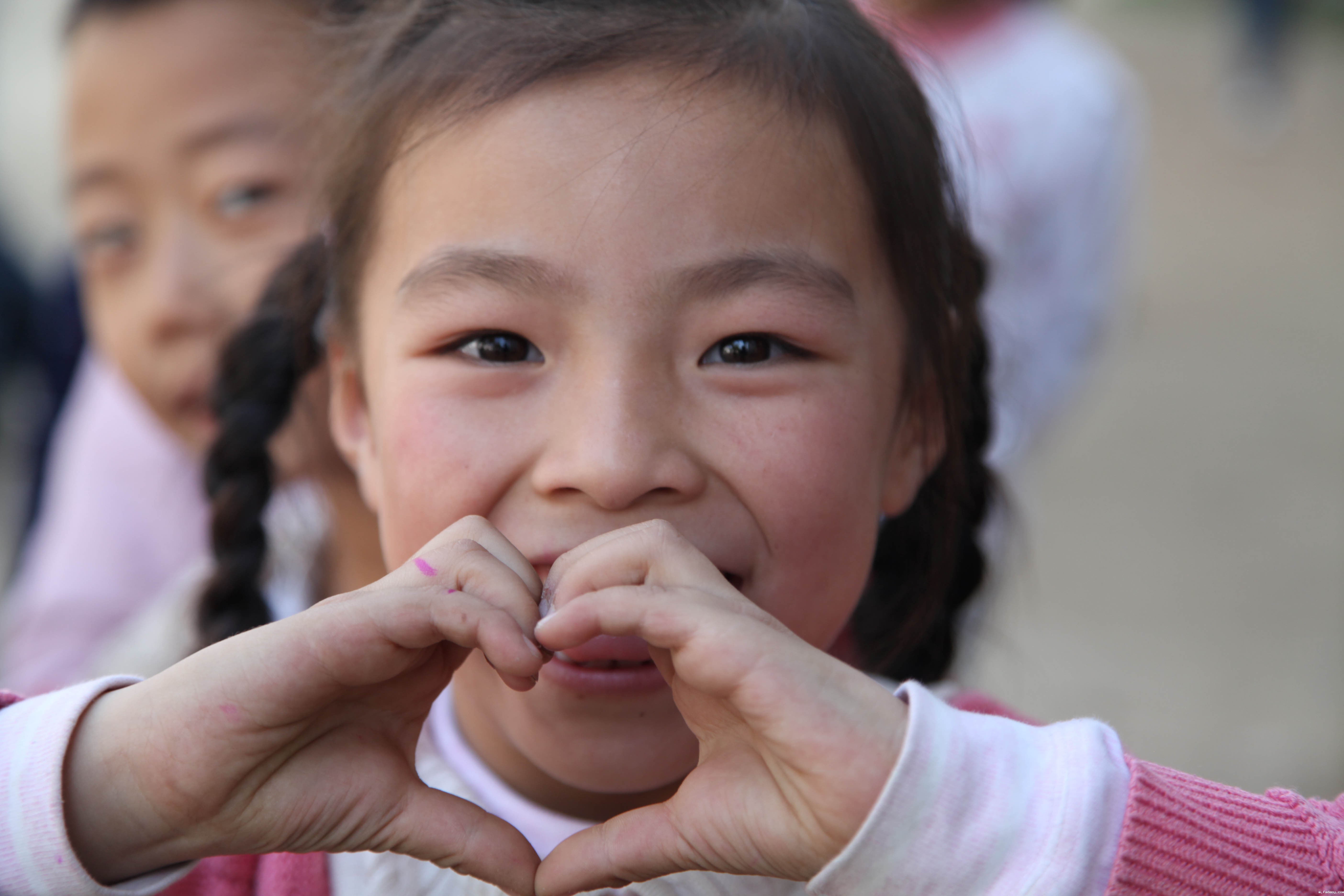 雷竞技app官网网站案例地图 | 情怀在心中，行动在脚下